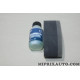 Flacon 50ml huile entretien de joints moulures de portes Volvo original OEM 1161840 