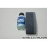 Flacon 50ml huile entretien de joints moulures de portes Volvo original OEM 1161840