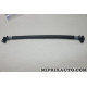 Durite tuyau de carburant Volvo original OEM 32339012 