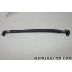 Durite tuyau de carburant Volvo original OEM 32339012 