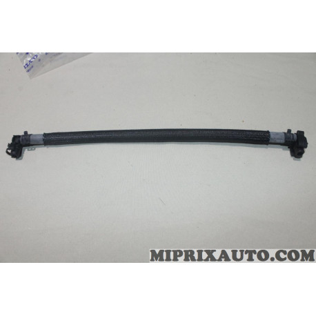 Durite tuyau de carburant Volvo original OEM 32339012 