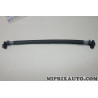 Durite tuyau de carburant Volvo original OEM 32339012