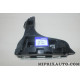 Etrier support fixation de parechocs Volvo original OEM 31383481