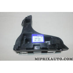 Etrier support fixation de parechocs Volvo original OEM 31383481 