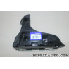 Etrier support fixation de parechocs Volvo original OEM 31383481