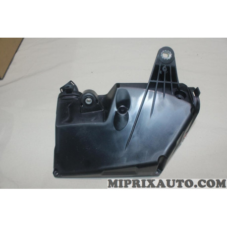 Couvercle boitier de fusibles Volvo original OEM 32359480 
