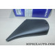 Coque calotte de retroviseur Volvo original OEM 30716970