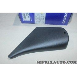 Coque calotte de retroviseur Volvo original OEM 30716970 