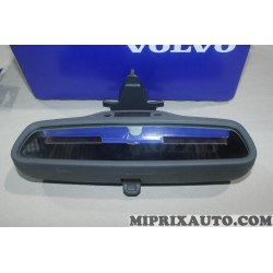Retroviseur interieur electrochromes Volvo original OEM 8676964 pour volvo S60 S80 V70 XC70 XC90 