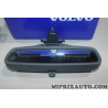 Retroviseur interieur electrochromes Volvo original OEM 8676964 pour volvo S60 S80 V70 XC70 XC90