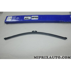 Balais essuie glace souple Volvo original OEM 30753535 