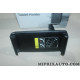 Support de tablette appui tete Volvo original OEM 32328719 
