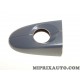 Embout poignée de porte contour barillet de serrure Ford original OEM 1437715
