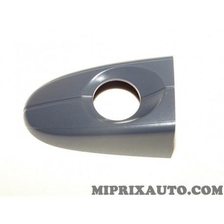 Embout poignée de porte contour barillet de serrure Ford original OEM 1437715
