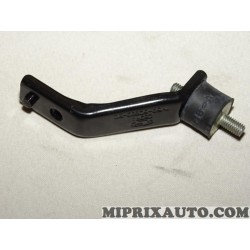 Patte avec silent bloc fixation durite air turbo Ford original OEM 1148302