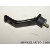Patte avec silent bloc fixation durite air turbo Ford original OEM 1148302
