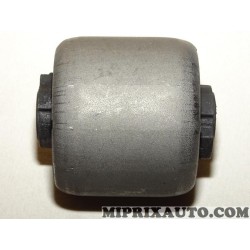 Silent bloc essieu suspension train arriere Ford original OEM 1016439
