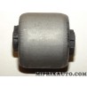 Silent bloc essieu suspension train arriere Ford original OEM 1016439