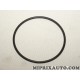 Joint differentiel boite de vitesses Ford original OEM 1541081