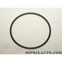 Joint differentiel boite de vitesses Ford original OEM 1541081