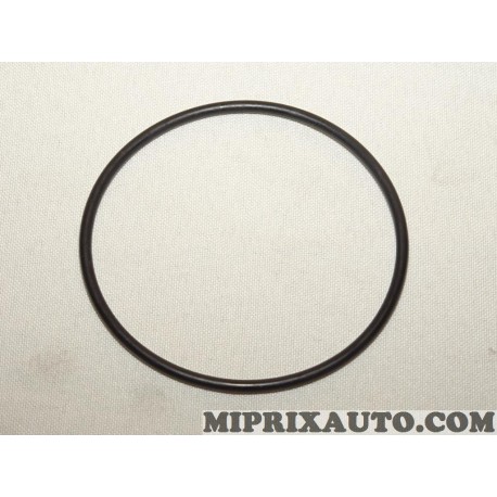 Joint differentiel boite de vitesses Ford original OEM 1541081