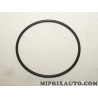 Joint differentiel boite de vitesses Ford original OEM 1541081