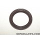 Joint spi torique Ford original OEM 1535463