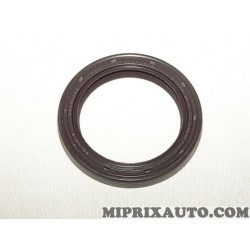 Joint spi torique Ford original OEM 1535463