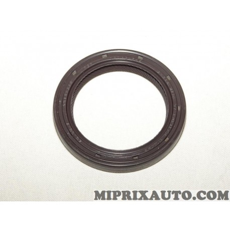 Joint spi torique Ford original OEM 1535463
