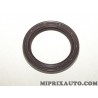 Joint spi torique Ford original OEM 1535463
