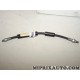 Flexible de frein Ford original OEM 1118772