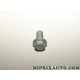 Boulon vis fixation usage divers Ford original OEM 1363194