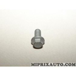 Boulon vis fixation usage divers Ford original OEM 1363194