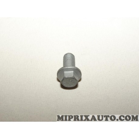 Boulon vis fixation usage divers Ford original OEM 1363194