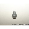Boulon vis fixation usage divers Ford original OEM 1363194