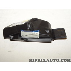 Bol support fixation parechocs pare-chocs arriere Ford original OEM 1499575