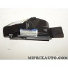 Bol support fixation parechocs pare-chocs arriere Ford original OEM 1499575