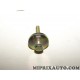 Vis fixation galet de distribution Ford original OEM 6178103