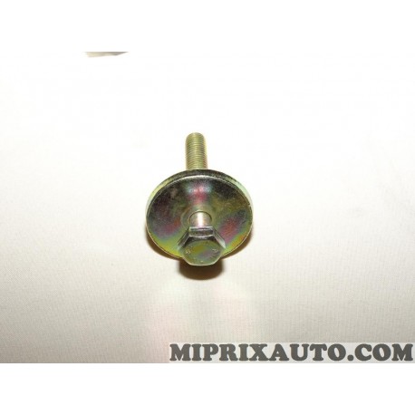 Vis fixation galet de distribution Ford original OEM 6178103