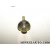 Vis fixation galet de distribution Ford original OEM 6178103