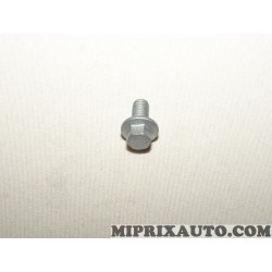 Boulon vis fixation usage divers Ford original OEM 1435705