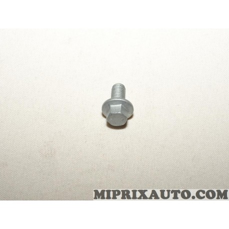 Boulon vis fixation usage divers Ford original OEM 1435705