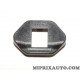 Plastique moulure revetement Ford original OEM 1778512