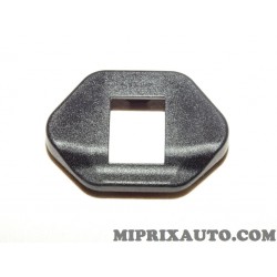 Plastique moulure revetement Ford original OEM 1778512