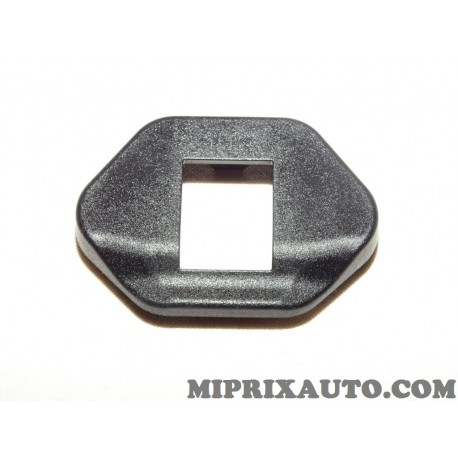 Plastique moulure revetement Ford original OEM 1778512