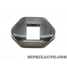 Plastique moulure revetement Ford original OEM 1778512