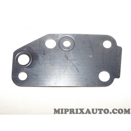 Joint pompe à eau Ford original OEM 1096559
