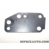 Joint pompe à eau Ford original OEM 1096559