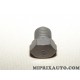 Vis bouchon carter huile moteur Ford original OEM 1005305
