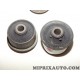 1 Silent bloc triangle bras de suspension Ford original OEM 1035929